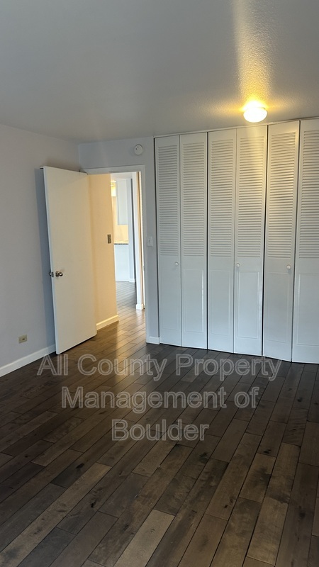 Main Rental Photo 11