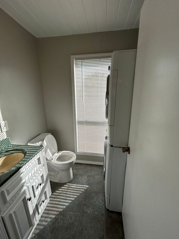 photo of rental property