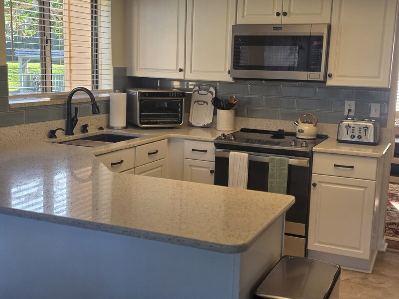 Daytona Beach Condo: 113 Golden Eye Drive