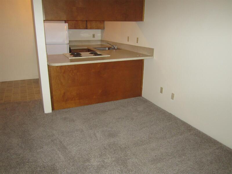 Request a Viewing for 4201 E Fourth Plain Blvd, B27 Tenant Turner