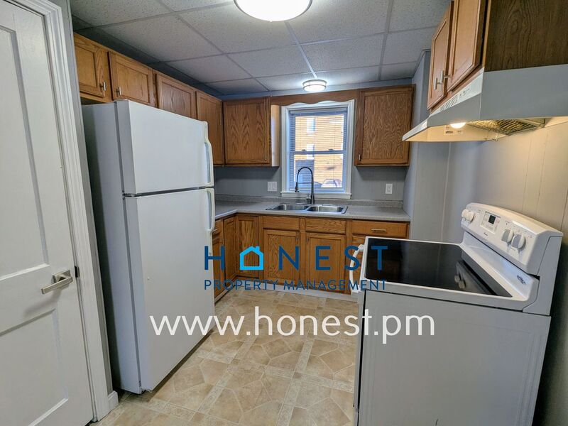 Waterville Condo: 83 Kennedy Memorial Dr