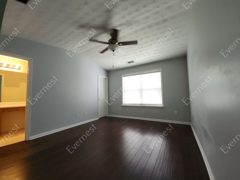 photo of rental property