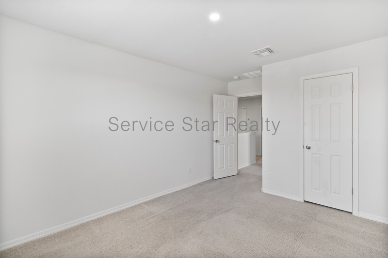 photo of rental property