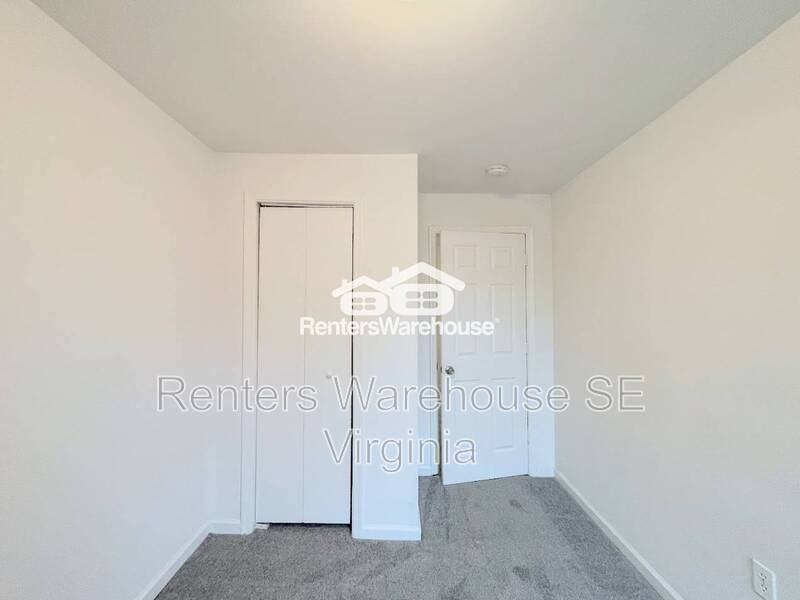 photo of rental property