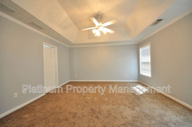 photo of rental property