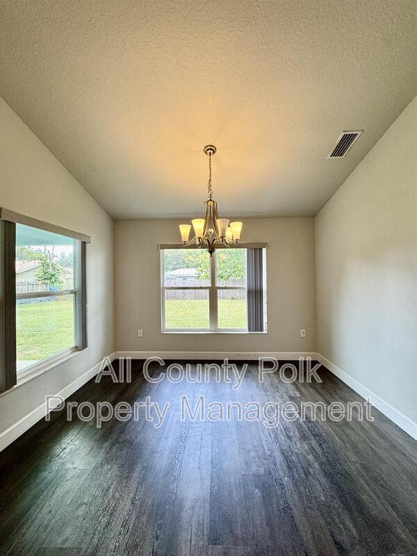Main Rental Photo 5