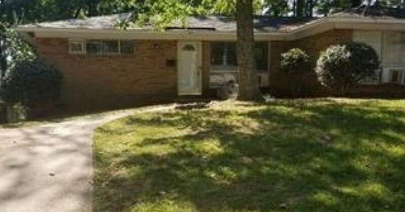 Charlotte Condo: 534 Camrose Dr