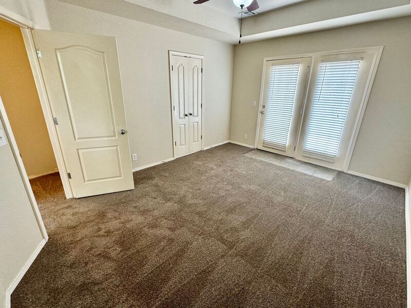 photo of rental property