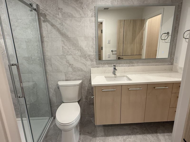 Kelowna Condo: 630 Boynton Pl