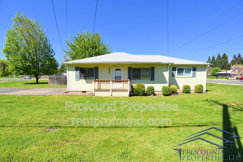 Aloha House: 19905 SW Harlan Lane