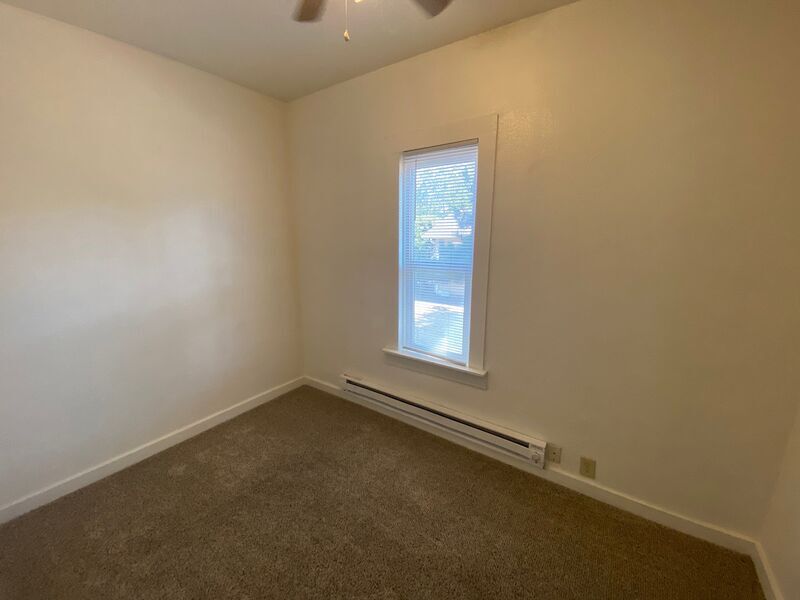 photo of rental property