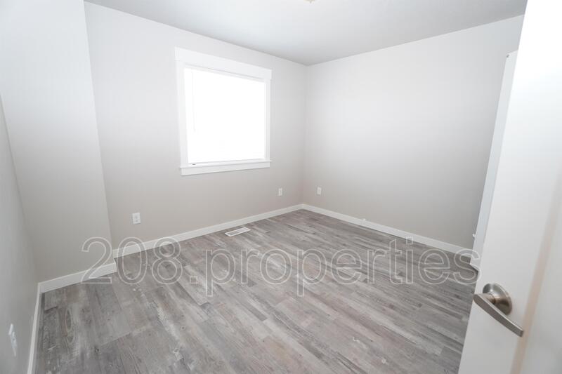 photo of rental property