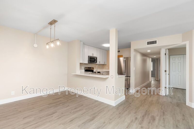 Coral Springs House: 11401 NW 35 St