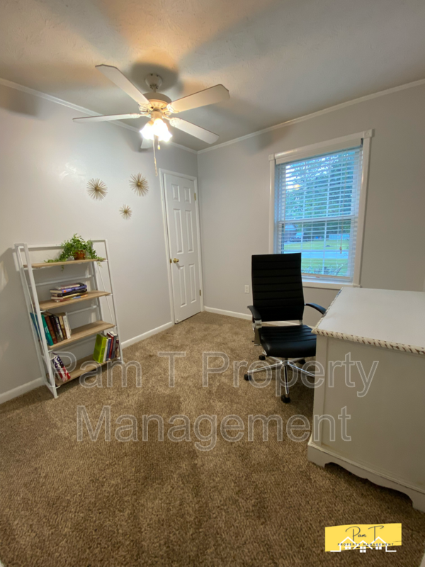 photo of rental property