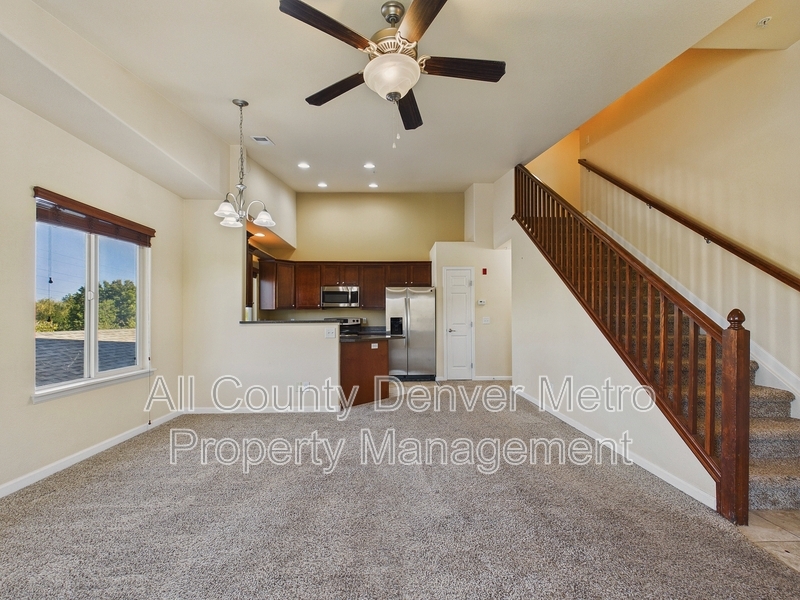 Main Rental Photo 4