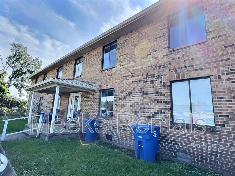 Culloden Condo: 2211 US Rt. 60