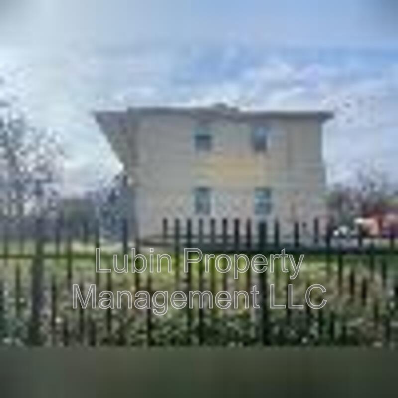 Memphis Condo: 1043 College St