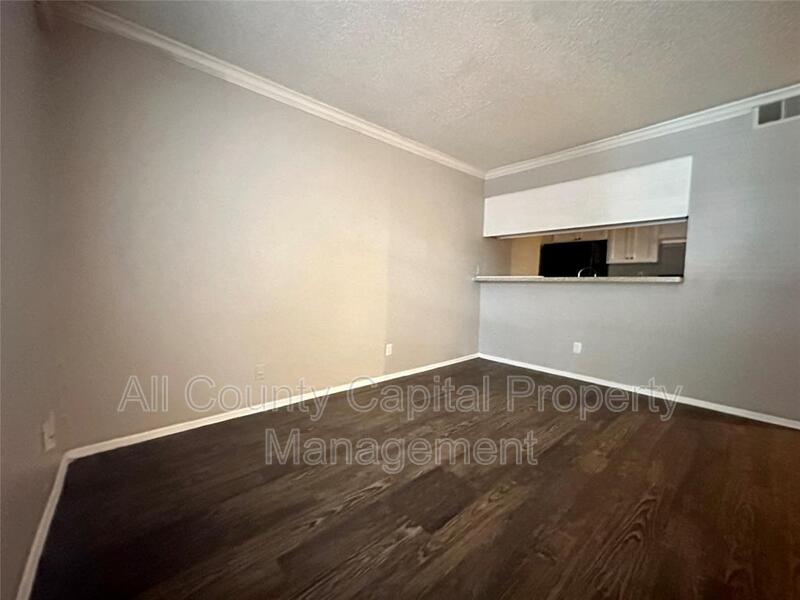 Main Rental Photo 1