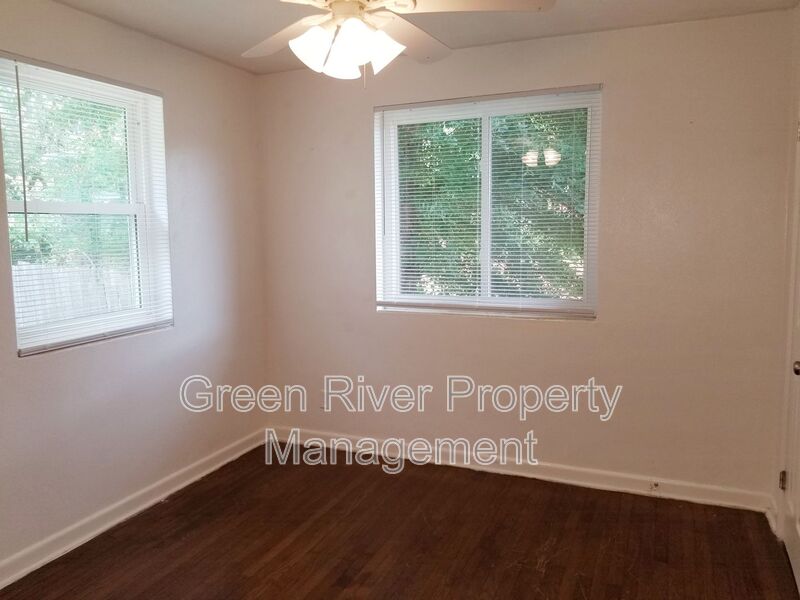 photo of rental property