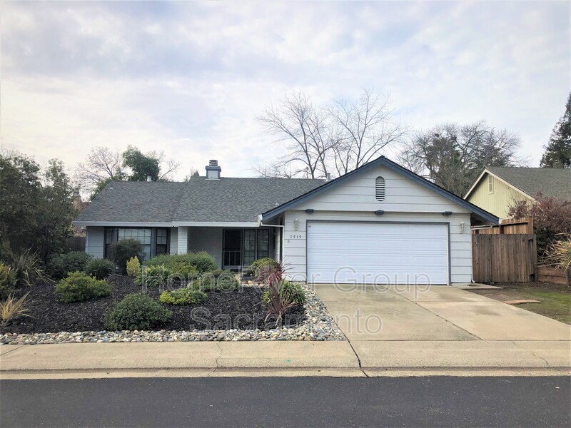 Request a Viewing for 1519 Pine Valley Circle Tenant Turner