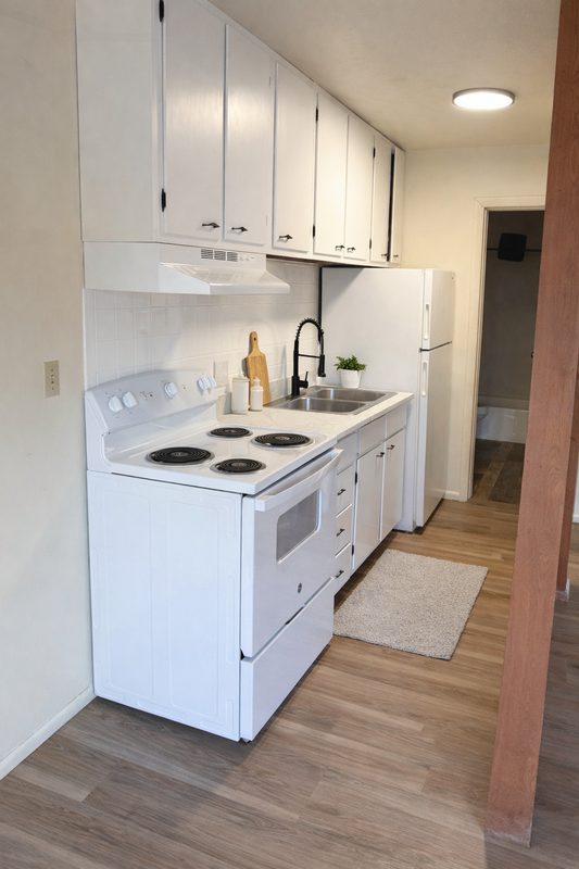 Carbondale Condo: 2006 West Woodriver Drive - 4