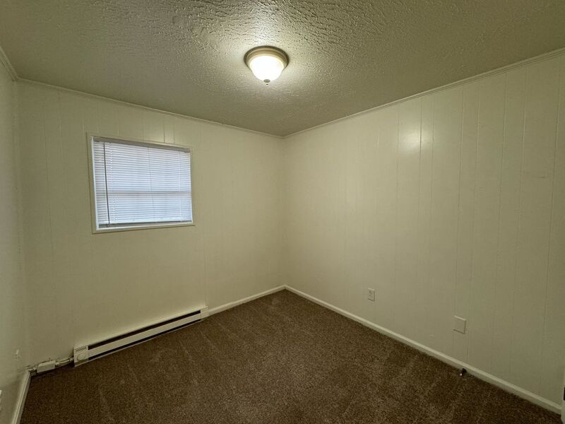 photo of rental property