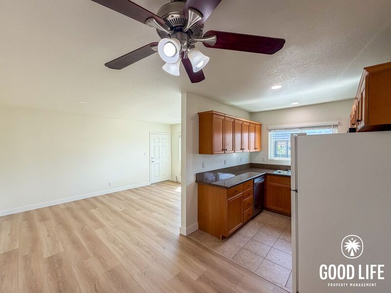 San Diego Condo: 6666 Beadnell Way