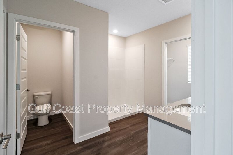 photo of rental property