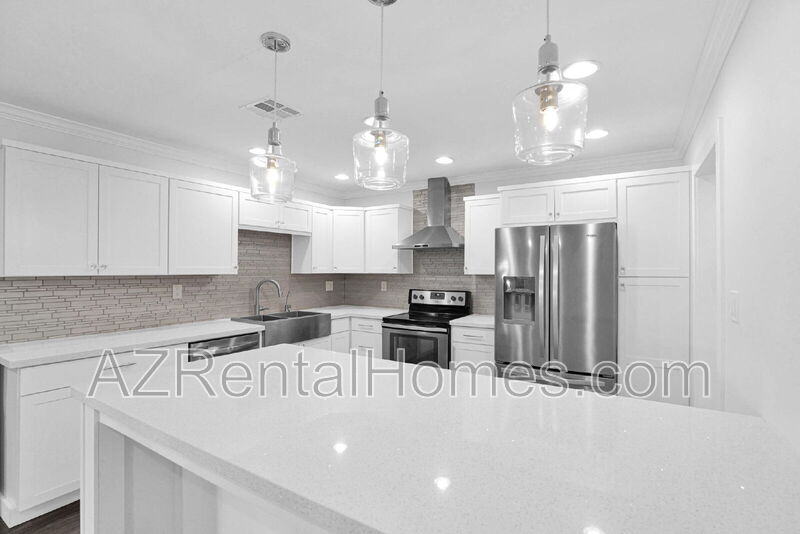 Mesa House: 621 W Plata Ave