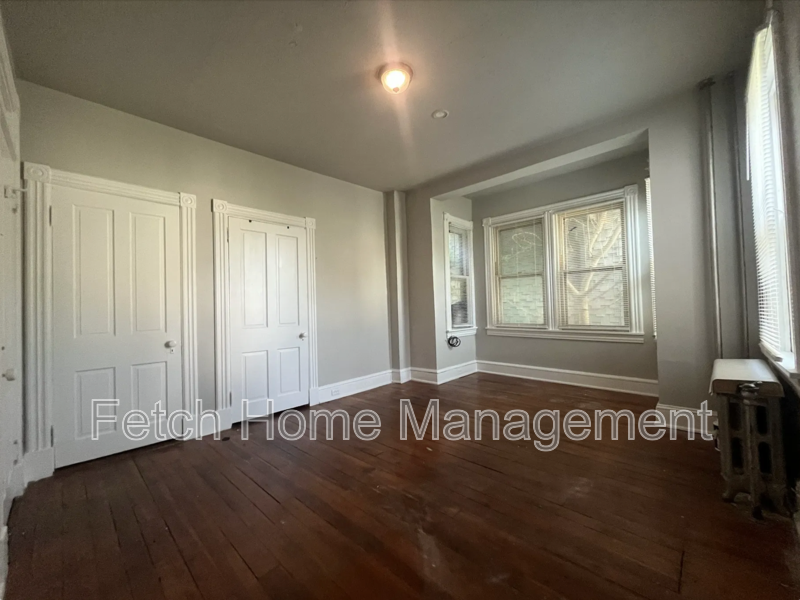 Lancaster House: 911 East King Street