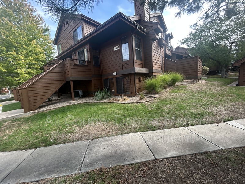 Main Rental Photo 30