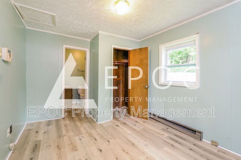 photo of rental property