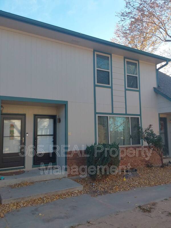 Greeley Condo: 909 44th Avenue Court - 11