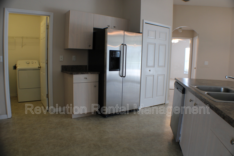 1760 Tributory Ln Port Orange FL 32128-4049 - Photo 3