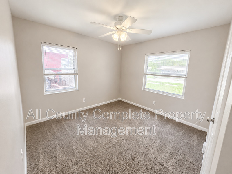 Main Rental Photo 9