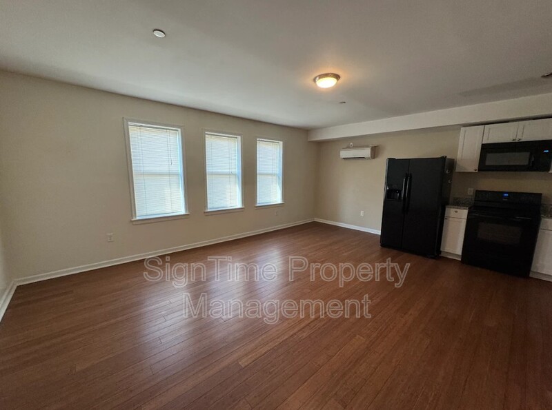Hagerstown Condo: 44 East Franklin Street