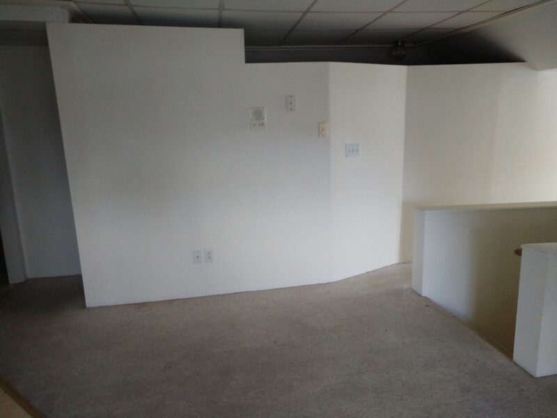 New Salem Condo: 27 Grant Street - 3