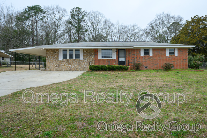 Enterprise House: 109 Shellfield Rd