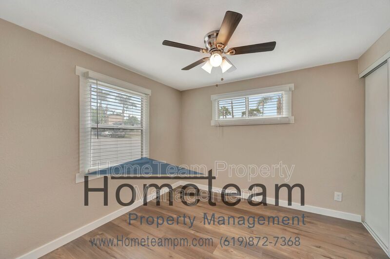 2 BR/ 2 BA 682 SQFT / National City *500.00 off move in special* - Photo 16