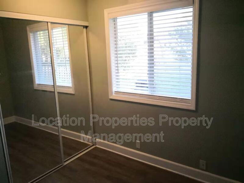 2517 Morningside Drive - 1, Lawrence, Kansas rental photo 15 of 17