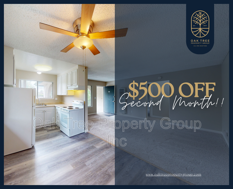 Livermore House: 1826 Cordoba Street