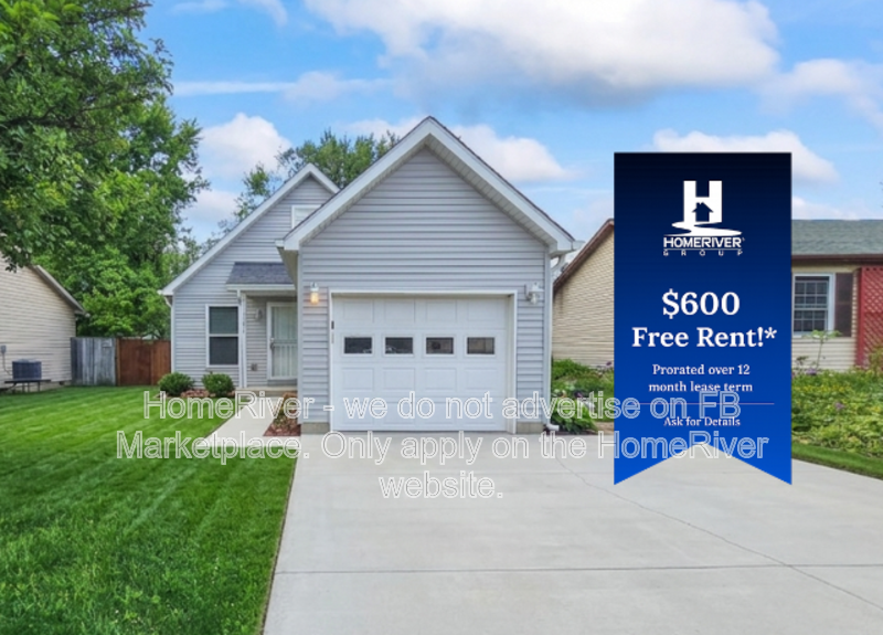 Indianapolis House: 2606 E 56th St