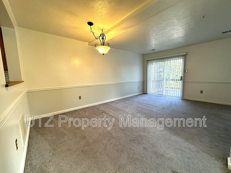 photo of rental property