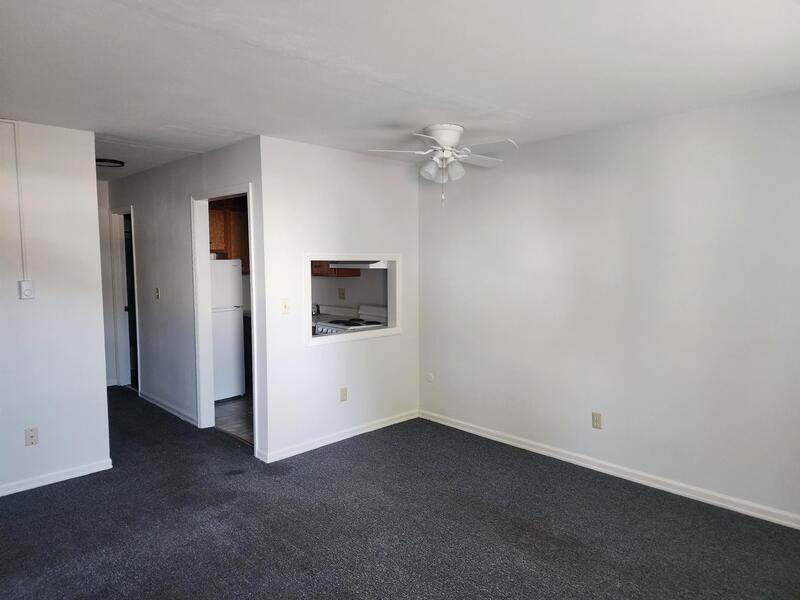 Hyde Park Condo: 9 Alexander Drive