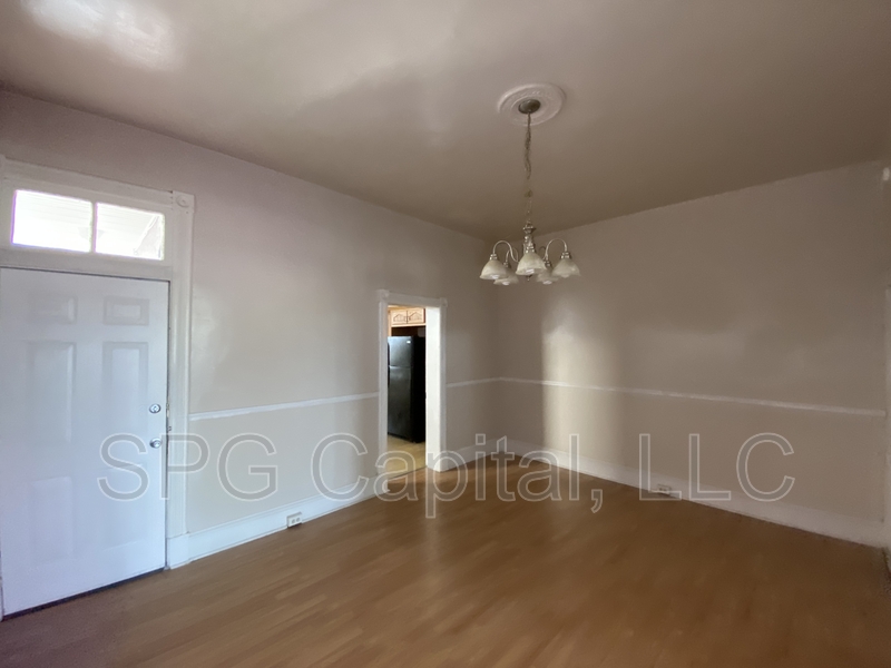 photo of rental property