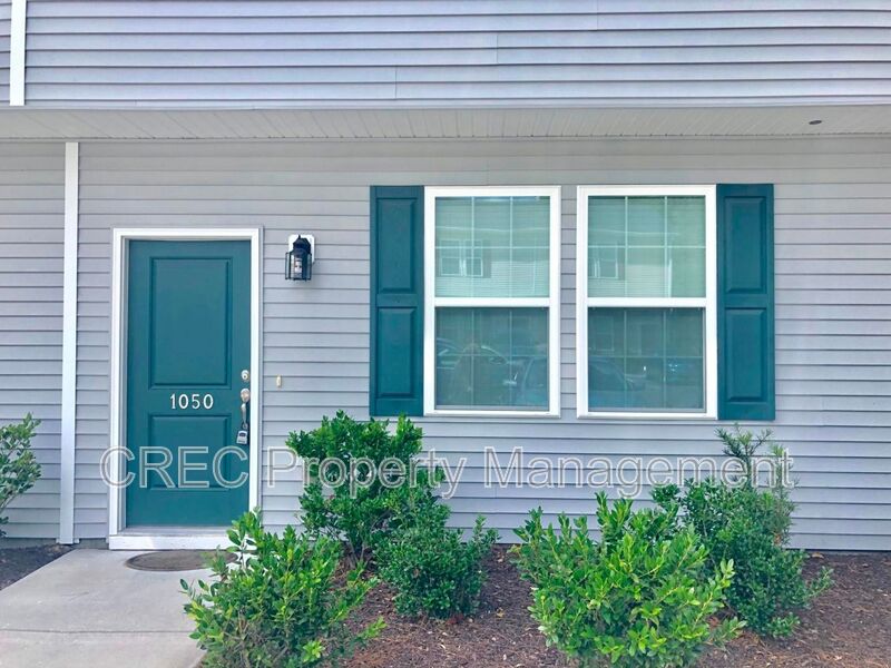 Ladson House: 1050 Lexi Court