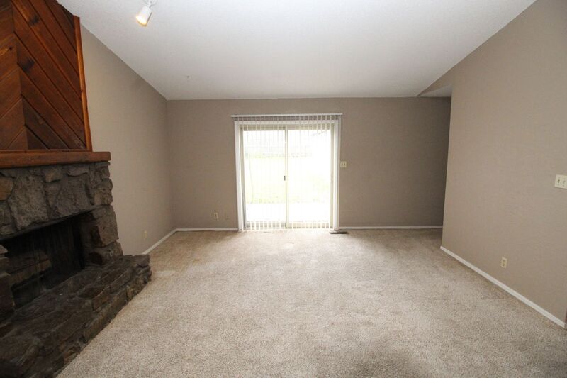 photo of rental property