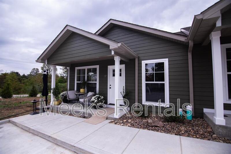 Hurricane Condo: 38 Flats Drive