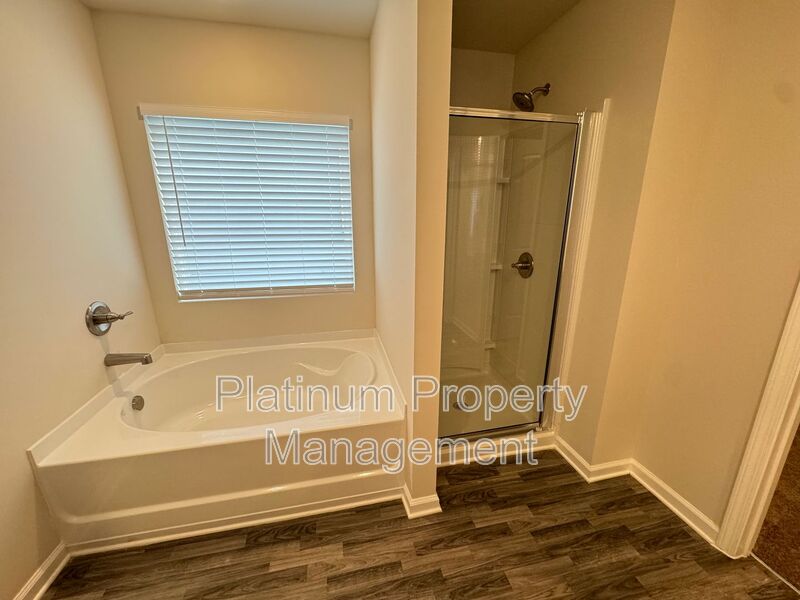 photo of rental property