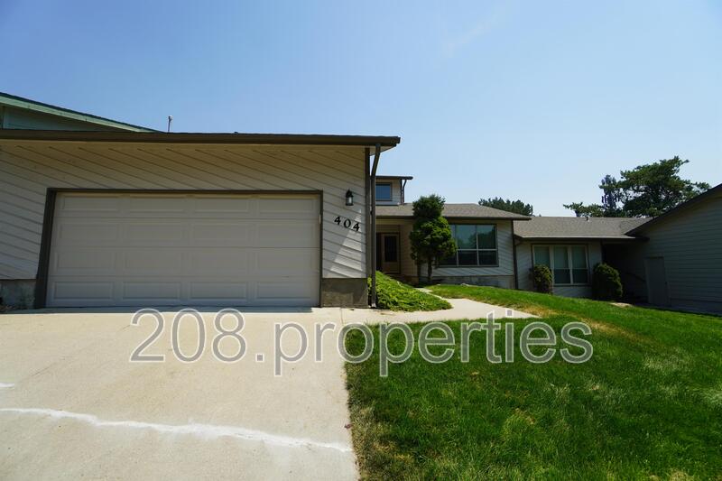 photo of rental property